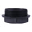 66204GT 66204 Fuel Tank Cap for Genie Lift Hydraulic Tank 100484GT 100484