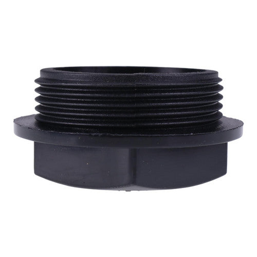 66204GT 66204 Fuel Tank Cap for Genie Lift Hydraulic Tank 100484GT 100484