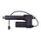 Deck Lift Linear Actuator for Toro Exmark 1162521 116-2521
