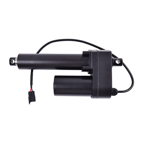 Deck Lift Linear Actuator for Toro Exmark 1162521 116-2521