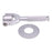 80701002 Belt Changing Tool for Can-Am Maverick X3 Max 64''/72'' Removal Kit
