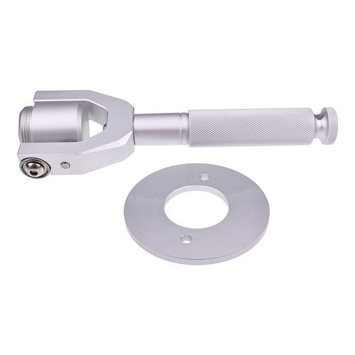 80701002 Belt Changing Tool for Can-Am Maverick X3 Max 64''/72'' Removal Kit