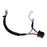 925-07348 92507348 Dash Electrical Harness for Cub Cadet XT1 XT2 LT42 LT46 LX42