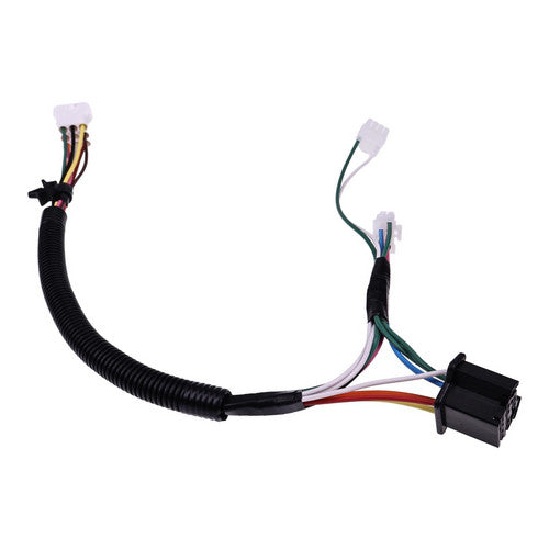 925-07348 92507348 Dash Electrical Harness for Cub Cadet XT1 XT2 LT42 LT46 LX42