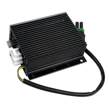 4010944 4010697 Electronic Control Module  for Polaris Magnum Trail Boss 330 2x2