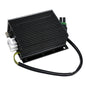 4010944 4010697 Electronic Control Module  for Polaris Magnum Trail Boss 330 2x2
