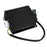 4010944 4010697 Electronic Control Module  for Polaris Magnum Trail Boss 330 2x2