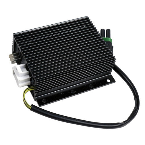 4010944 4010697 Electronic Control Module  for Polaris Magnum Trail Boss 330 2x2