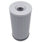 Oil Filter 7024037 P582263 for Bobcat T450 T550 T590 S450 S510 S530 S550 S570 S590