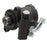 44310-60220 Power Steering Pump for Toyota KZJ70 KZJ71 KZJ73 KZJ78G KZJ78W KZJ71