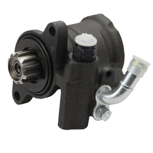 44310-60220 Power Steering Pump for Toyota KZJ70 KZJ71 KZJ73 KZJ78G KZJ78W KZJ71