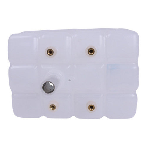 Coolant Tank 3930566 393-0566 for Caterpillar CAT 938K 924K 926M 930K 930M 938H