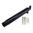 Hydraulic Power Lift Cylinder & Clevis Pin HYD09420 HYD09430 HDW05563 for Boss Snow Plow