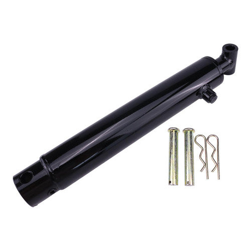 Hydraulic Power Lift Cylinder & Clevis Pin HYD09420 HYD09430 HDW05563 for Boss Snow Plow