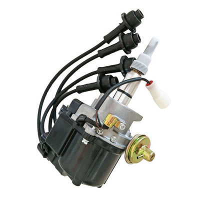 Distributor 190307815171 19030-78151-71 for Toyota Forklift 4Y Engine