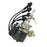 Distributor 190307815171 19030-78151-71 for Toyota Forklift 4Y Engine