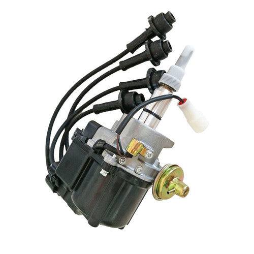 Distributor 190307815171 19030-78151-71 for Toyota Forklift 4Y Engine