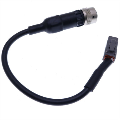 Control Box Update Kit 100839 100840 96019GT for Genie GS2032 GS2632 GS2646