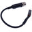 Control Box Update Kit 100839 100840 96019GT for Genie GS2032 GS2632 GS2646