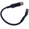 Control Box Update Kit 100839 100840 96019GT for Genie GS2032 GS2632 GS2646