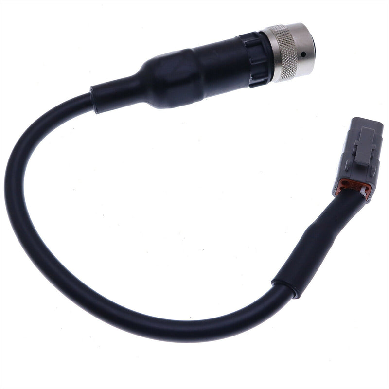 Control Box Update Kit 100839 100840 96019GT for Genie GS2032 GS2632 GS2646