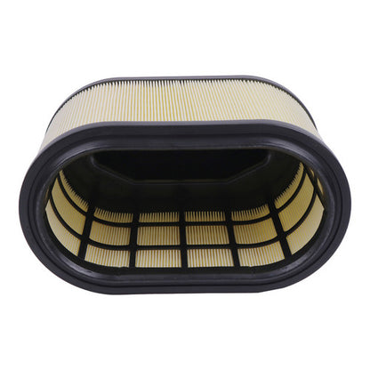 Air Filter 670001545 WA11165 for Maserati Ghibli Levante Quattroporte 2013-19 V6 Engine