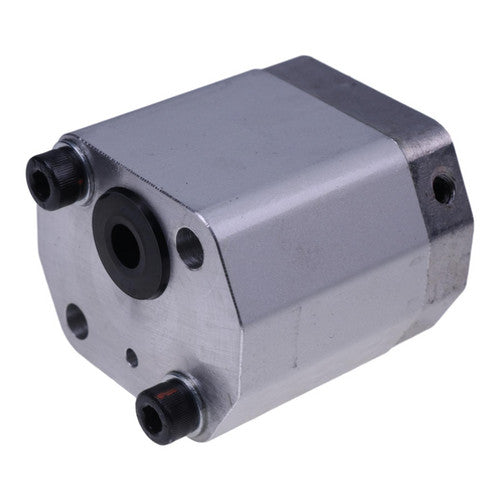 7023580 Hydraulic Pump for JLG Electric Scissor Lift 2646ES 3246ES