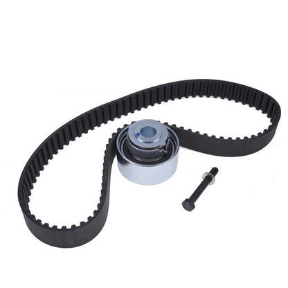 Timing Belt Repair Kit 02931485 02931480 for Deutz BF3L2011 BF4L2011 BF3L2011