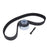 Timing Belt Repair Kit 02931485 02931480 for Deutz BF3L2011 BF4L2011 BF3L2011