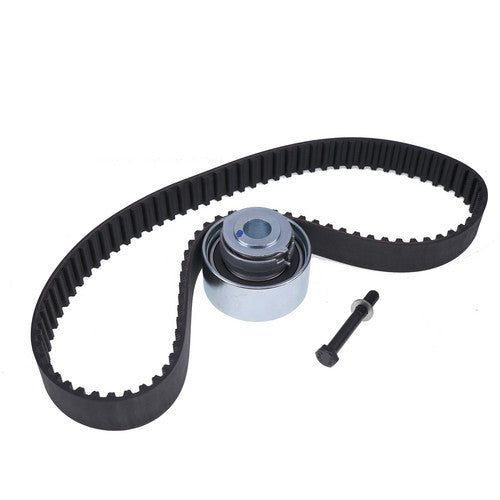 Timing Belt Repair Kit 02931485 02931480 for Deutz BF3L2011 BF4L2011 BF3L2011