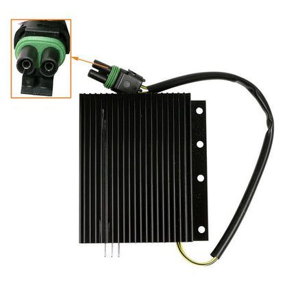 4010944 4010697 Electronic Control Module  for Polaris Magnum Trail Boss 330 2x2