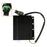 4010944 4010697 Electronic Control Module  for Polaris Magnum Trail Boss 330 2x2