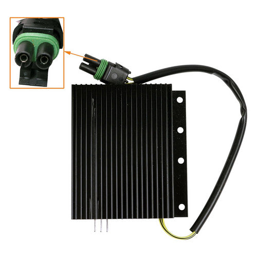 4010944 4010697 Electronic Control Module  for Polaris Magnum Trail Boss 330 2x2