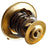 3917324 Thermostat for Cummins 4B3.9 4BT3.9 4BTA3.9 6B5.9 6BT5.9