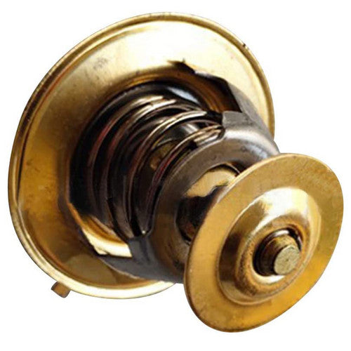 3917324 Thermostat for Cummins 4B3.9 4BT3.9 4BTA3.9 6B5.9 6BT5.9