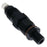 Fuel Injector 1314064901051481730 for Perkins Engine 403C-15 403D-15 403D-15T 403C-17