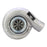 Free Shipping Turbocharger Turbo HX40M 3536620 4035800 3802829 for Cummins Marine 6BTA 5.9 Engine