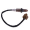 Upstream A/F Ratio Oxygen Sensor 211500-7590 22693-3TA0B for Nissan Altima 2.5L 2013-2017