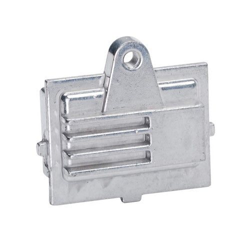 Voltage Regulator Rectifier 191-1748 191-2106 191-2208 191-2227 For John Deere