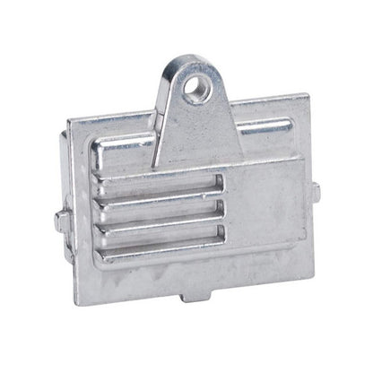 Voltage Regulator Rectifier 191-1748 191-2106 191-2208 191-2227 For John Deere