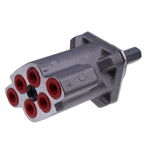 9239583 9268375 Pilot Control Valve for Hitachi EX1200-5 ZX110 ZX120 ZX200