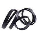 18990 Drive Belt for Woods RM990 RM990-3 Heavy Duty Stens 266-180