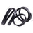 18990 Drive Belt for Woods RM990 RM990-3 Heavy Duty Stens 266-180