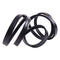 18990 Drive Belt for Woods RM990 RM990-3 Heavy Duty Stens 266-180