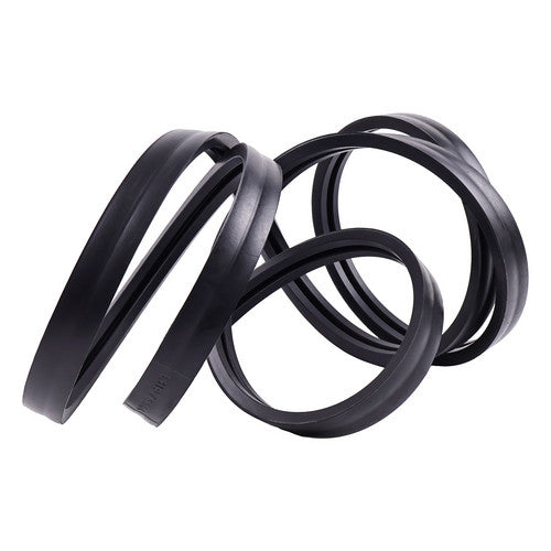 18990 Drive Belt for Woods RM990 RM990-3 Heavy Duty Stens 266-180