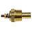 3015238 Water Temperature Sensor For Cummins KTA19GC QSK19 K123 CM558 1/2NPT