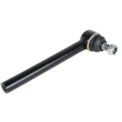 401054A1 Tie Rod for Case 580M Series II 580M Series III 580N 580N