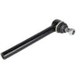 401054A1 Tie Rod for Case 580M Series II 580M Series III 580N 580N
