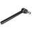 401054A1 Tie Rod for Case 580M Series II 580M Series III 580N 580N