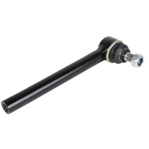 401054A1 Tie Rod for Case 580M Series II 580M Series III 580N 580N